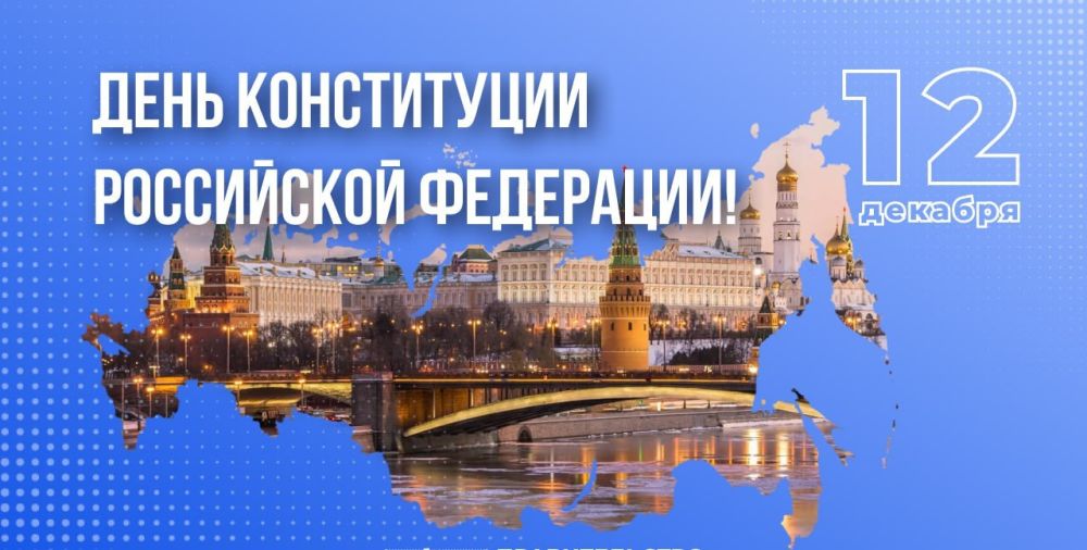 ��������� ������ ����������� �������������� ������!