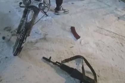 � ��������� �������� ������ � ��������� ������� ������� �� ������������������