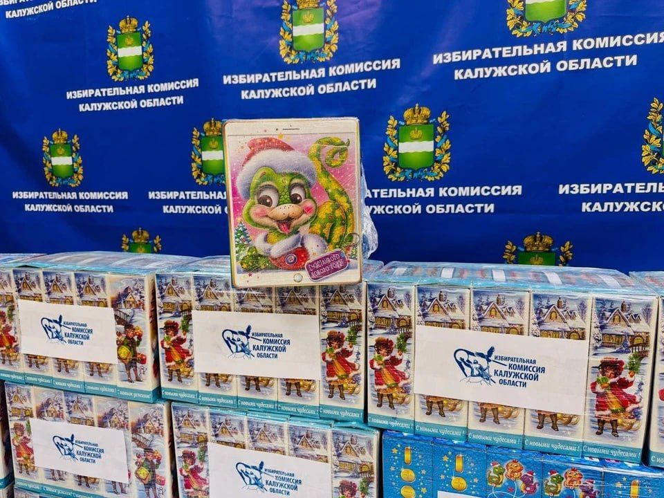 ��� ���������� � ������� �������� ������� �� ������