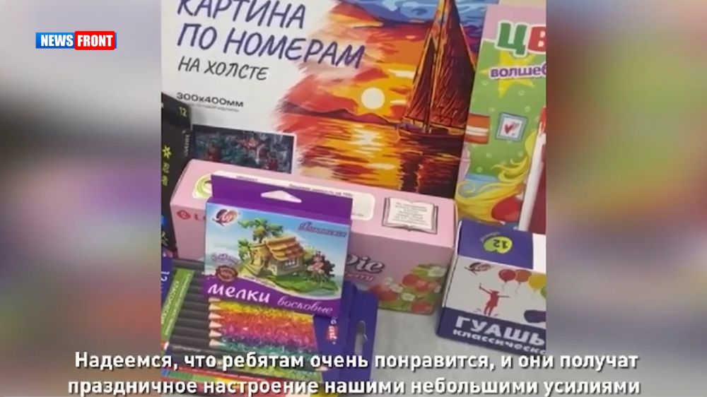 �������� ������� ������������ �������� ������� ������� ��� ������������� ��������� � ���