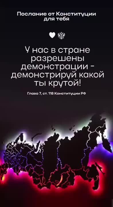 ������� �� �������� 31 ��� �� ��� �������� ��������� ������ ���������� ���������