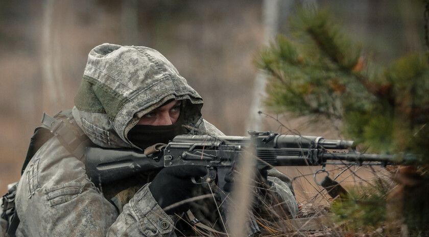 �������� ��� � 2025 ���� ������� ��� ���� ����������� �� ����� ���������� ��������� � ���