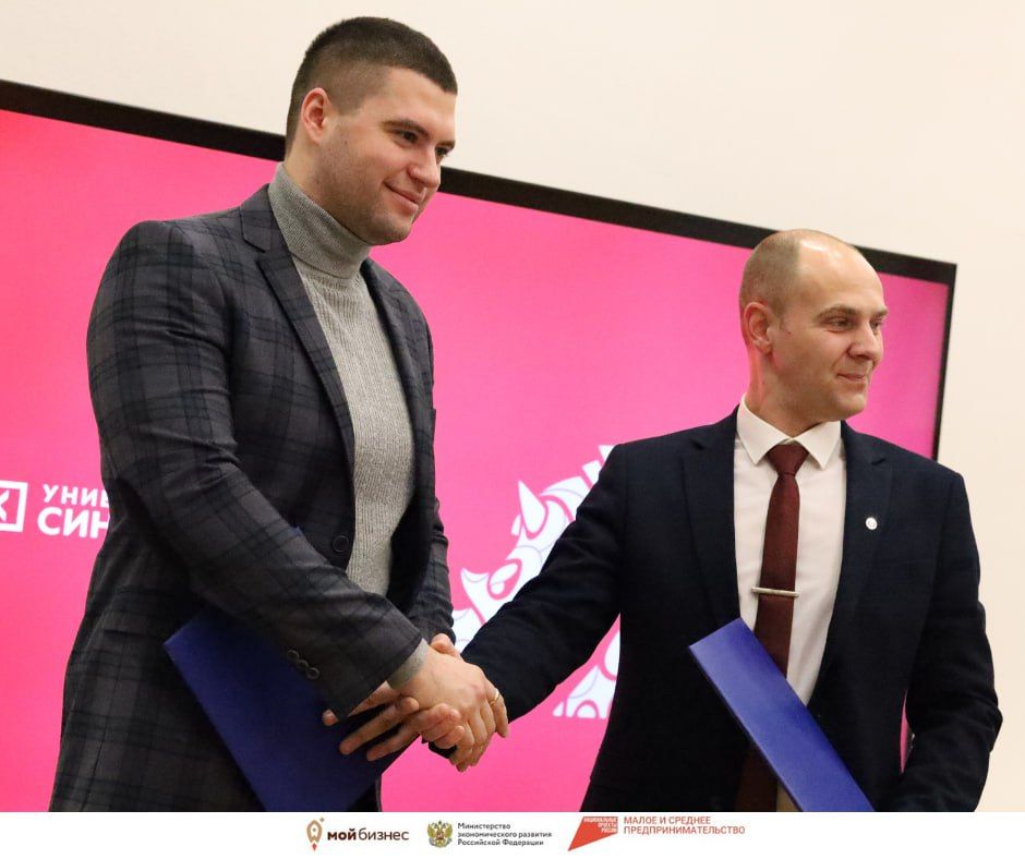 ����������� ���������� � ����� ���� ������ ��� ��������� ���������� � ��������������