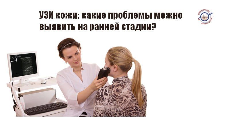 ��� ���� (�������������� ������������) ��������� ��������������� ��������� �������� �� ������ �������