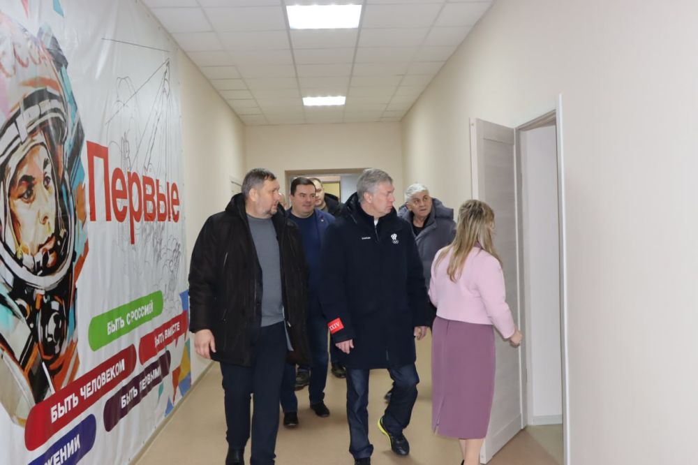 ������� �������: ������� ��������� � ������������ ����������� ������� �������� ������� ������� ��� �������� ��������������