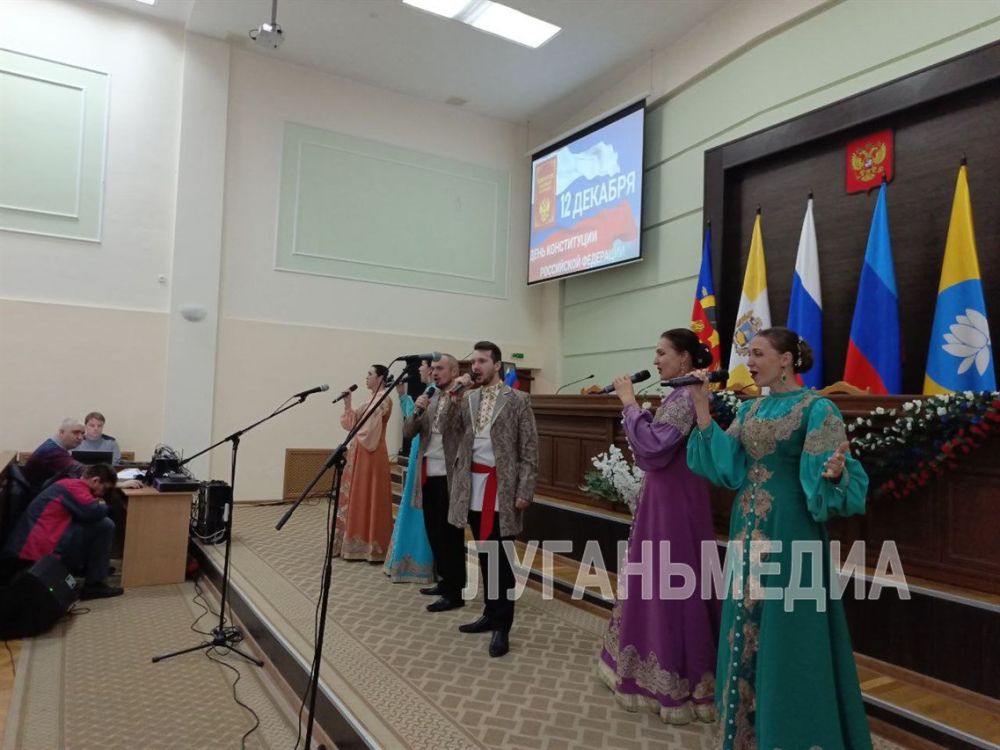 ���� ����������� ���������� ��������� � �������������� ������������� ������ �������� ����������� ������������ ������������ � ������ ������������ � ������������