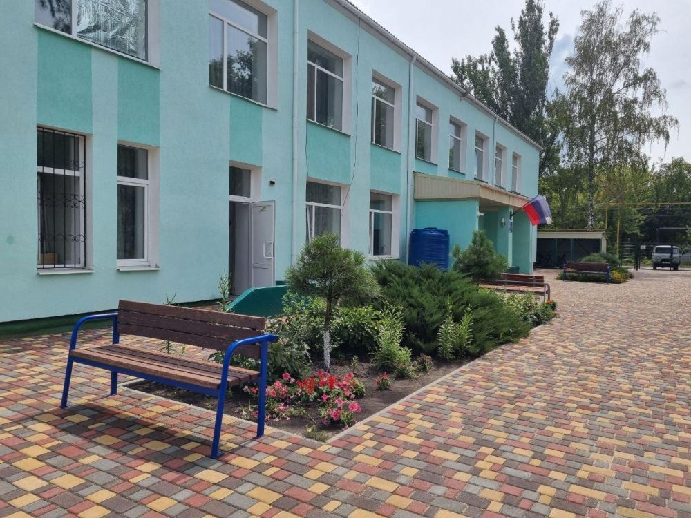 31 ������ ������������ ������������� ������� � ��������-��������� ������ � ���� ����