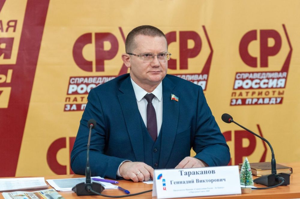 ��������� ������� ������������ ������� ������������� ������ � �� ������ � �������� ������ ��� �������� ����������