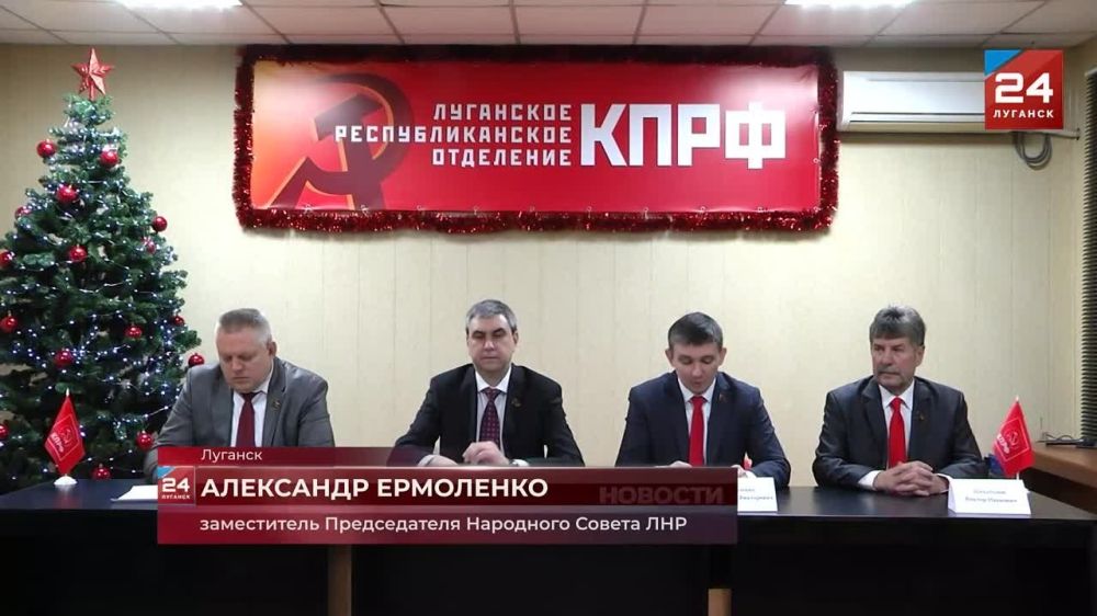 106 ���� ������������ ������ � ���� ���� ��������� ����