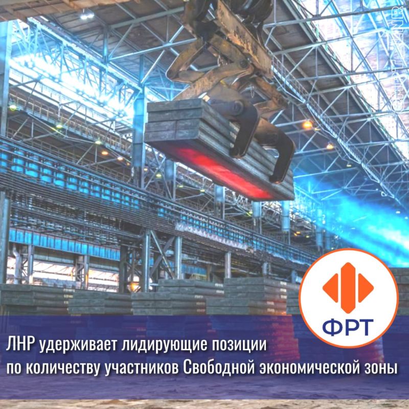 ����� ���������� ��� �� ��� �������� �����