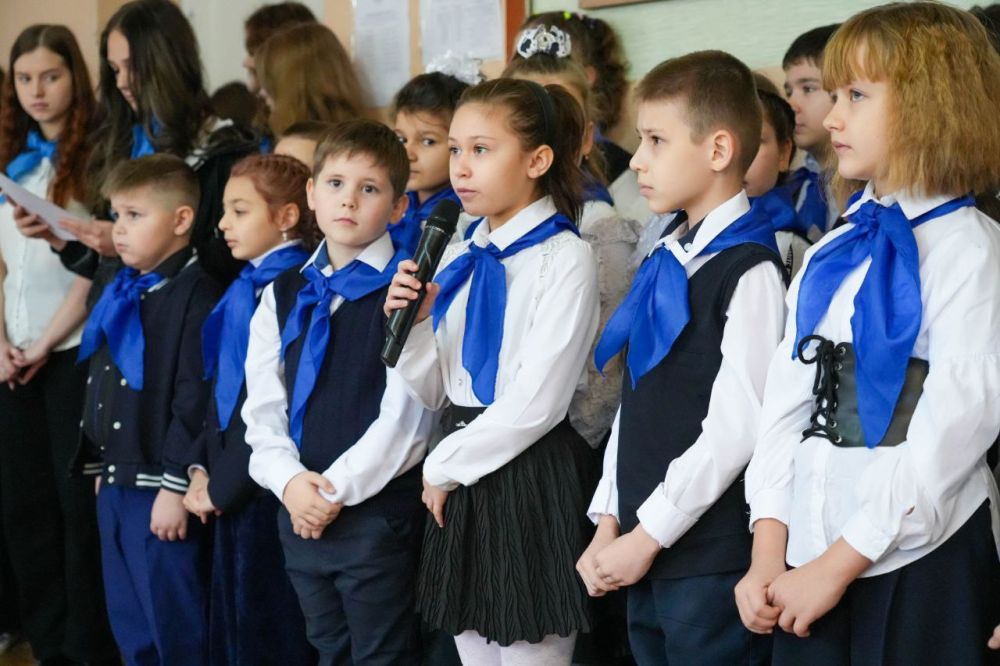 ���� ������ � ������, ��������� ������� � ������ �������