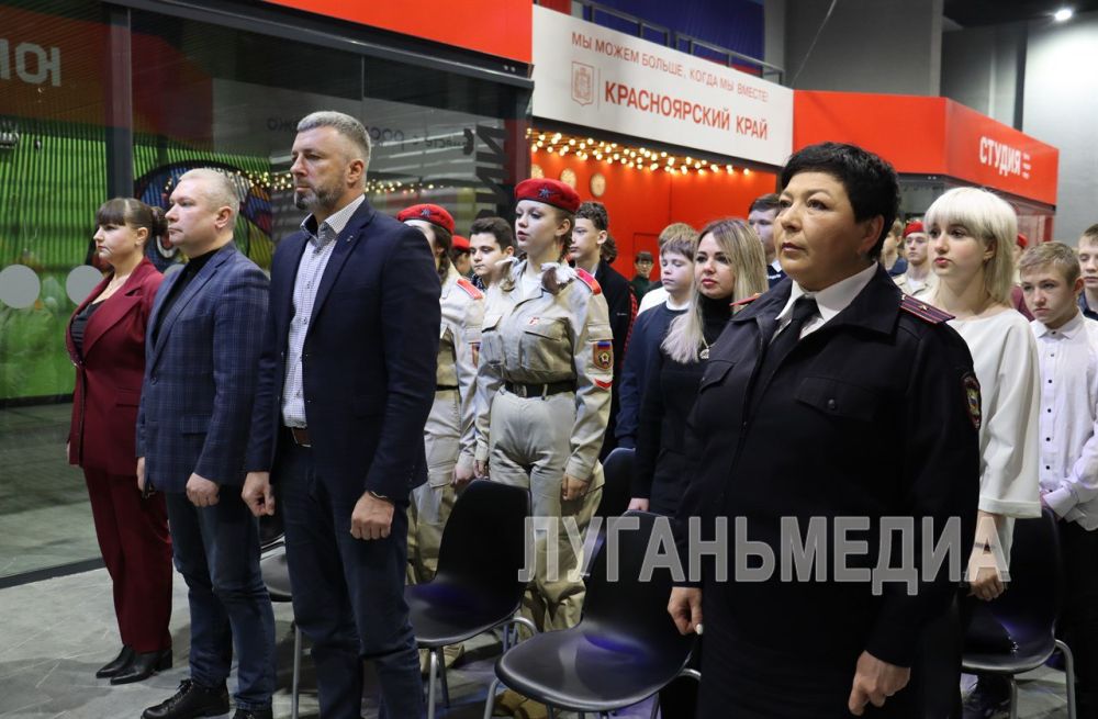 � ���� ����������� �������� �� �������� ������ ������� ������������� ��������������