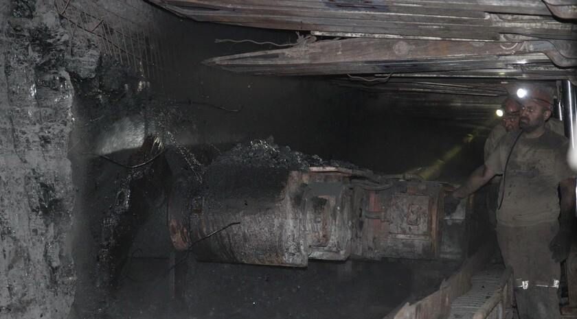 ��������-�������������� �������� ������� �������� ������� ���������� ����� �������� ��� �� 61,1%