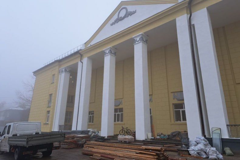 ��������� ������ ��л �������� ��� ����� �� �������������� ������ �������������������� ��