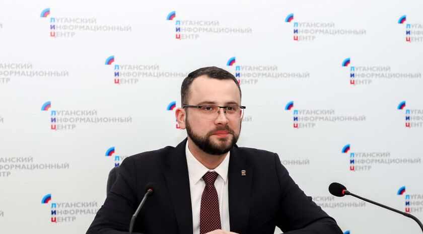 ������� ������ � ��� ������ �������� ���� ��� �� ���������� ������ � �������