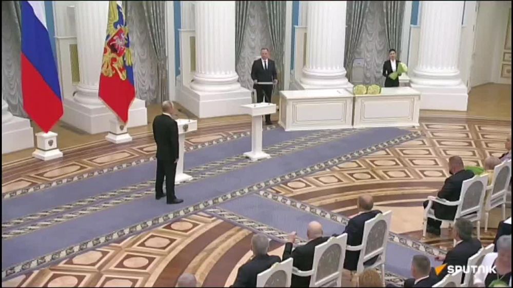 � ���� ����������� ���������� ��������� ��������� �������� ����� ������ ��������������� ������� � ������