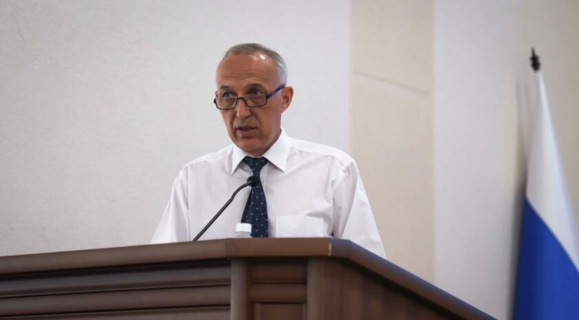 �������� ��������� ������ ��� � ������ ������ ������� ����� �� ������� ��������� �������� ���������� �� 2025 ��� � �� �������� ������ 2026 � 2027 �����