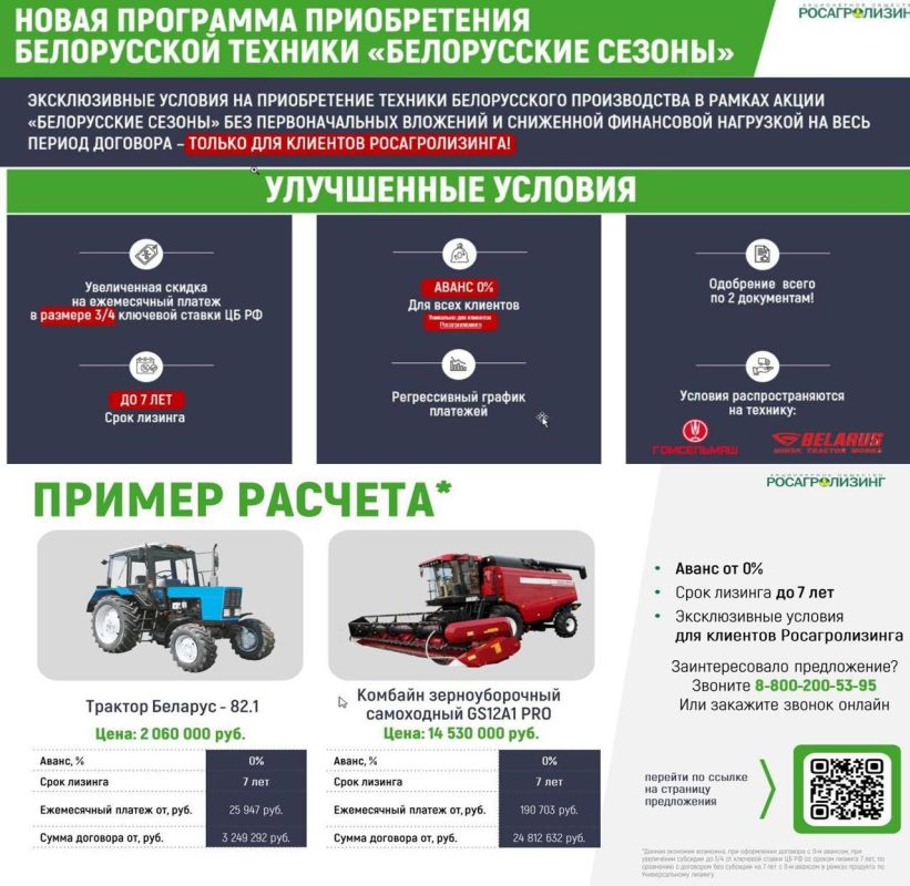 ������ ��������: ����������� ����������� ��� �������� � �������� ����������