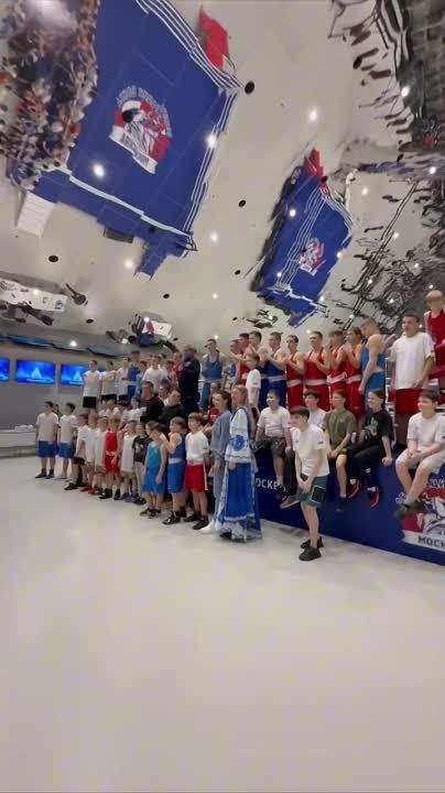 ���� ����������: ������ ������� � ��� ����������