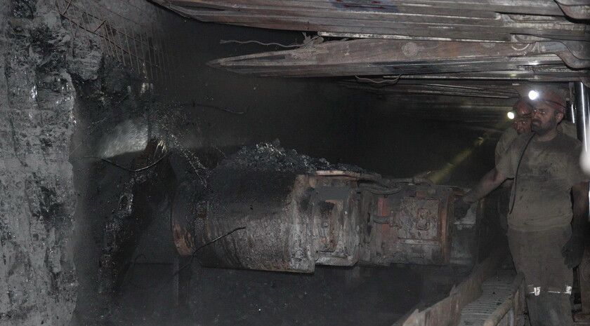 ������������ ������ ������� � ������ ���� ��������� �������� �������� �� 61,1%