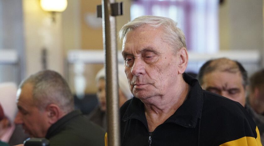 �������� ����� ��� ������ ����� � ������������ ������� ������ ����������� ��� ����������� �� � 1 ������