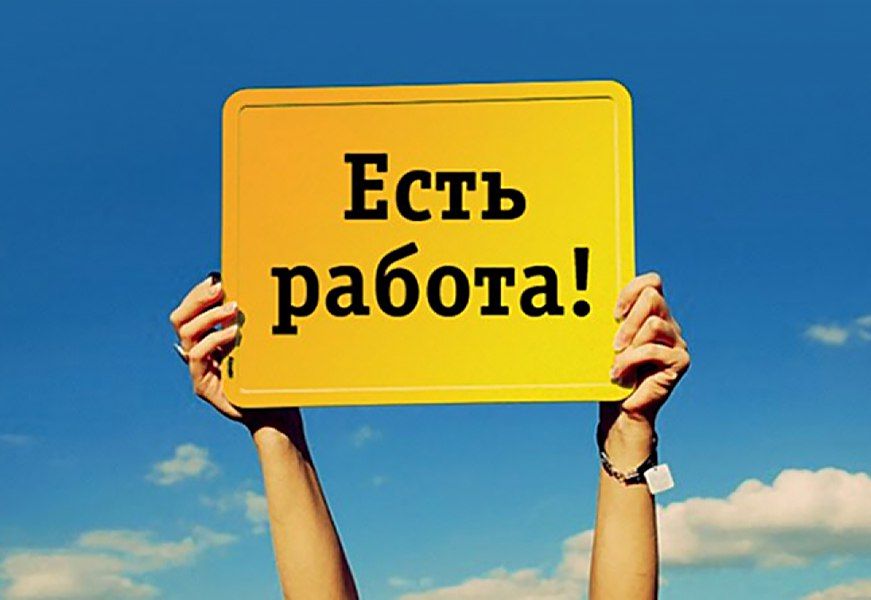 � ��������������� ��������� ���������������� ��������� ���������� ���������������� ����� ��������� ��������� ��������� �������� ���������� � ������ ���������� � ������������� ������ ������������ ������� 300-� ����������...