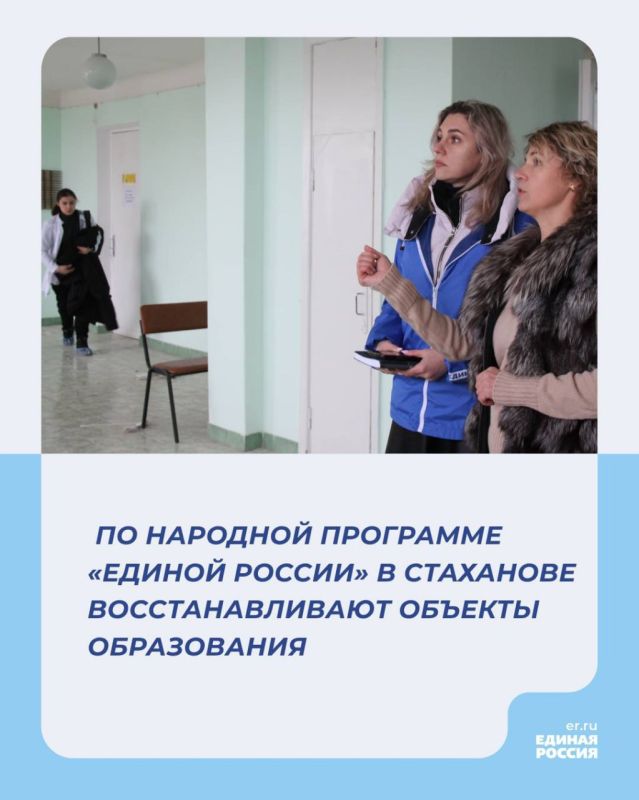 � ��������� ��������������� ������� ����������� � ������ �������� ��������� ������� ������