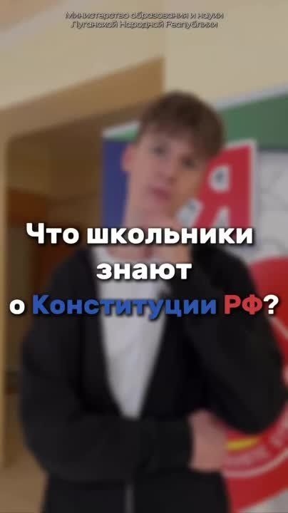 ��������� �������� �� ������� � ����������� ��
