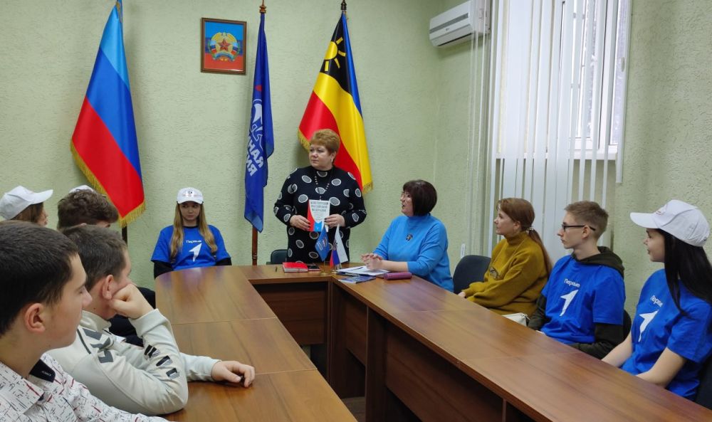 � ���������������� ��������� �������� ���� ������� ����� ��������� ������������