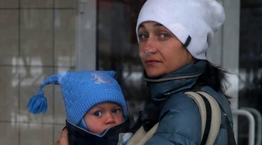 �������� ����� ��� ���������� ������������ � ������������ ����������� �������� � 2025 ����