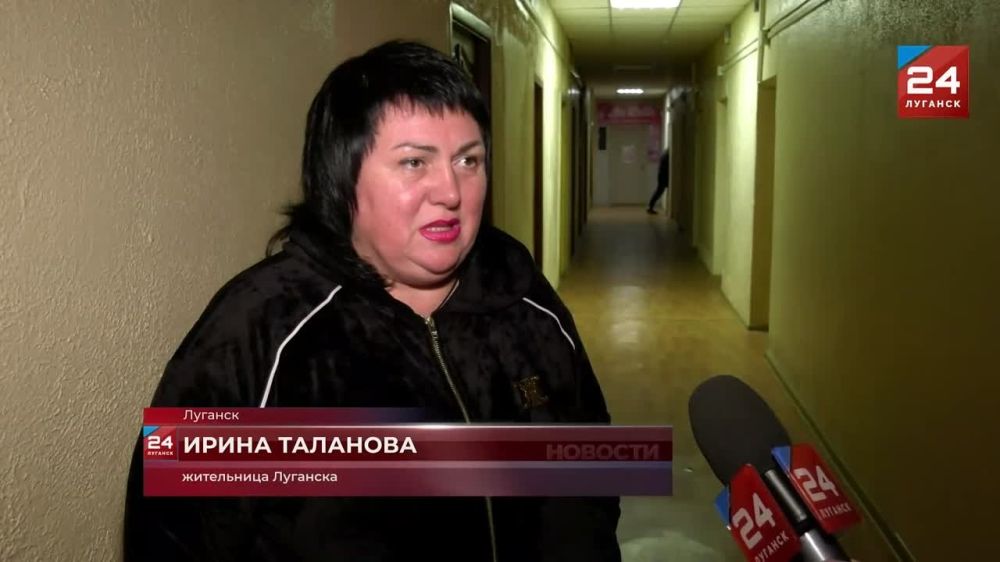 ��������� ���� ������� ������� ������������ ������ ������������� ��������� ���������� ������� ������ � ��� �������� �����������