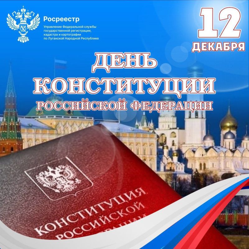 ������� ������!. ������� �� �������� ������ � �������� �������� � ���� ����������� ���������� ���������! ���� ���� ������������� �� ������ ���������������� ����� � ������� ������� ����������, �� � �������� ������ ��������...