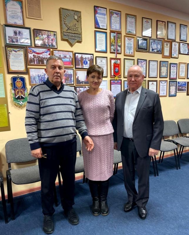 ��������� �� �������-���� �������� � ������������ ������