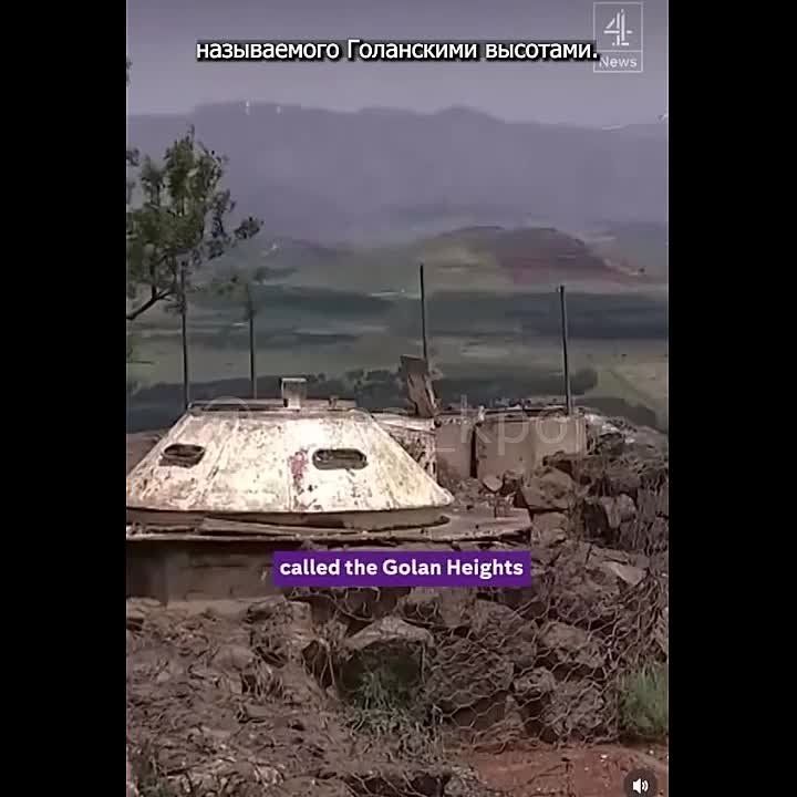 ���������� ������������ ������� �� ������ ���� ������� � �������� � �����