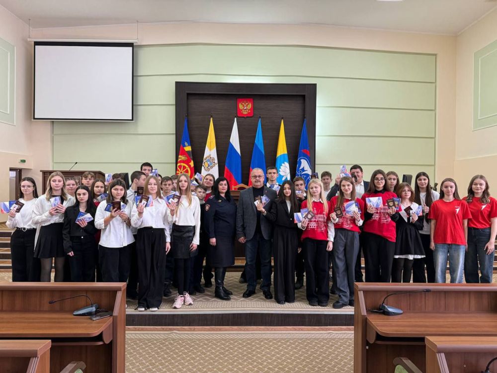 ������ ������: ��������� � ������������ ���������� ��� ���� ������ ��������������� ���������� �������� ������������ ������� ������� ���������� ���������� ��������� ���������� ������� �������� ������ ��� - �������� ������!�...