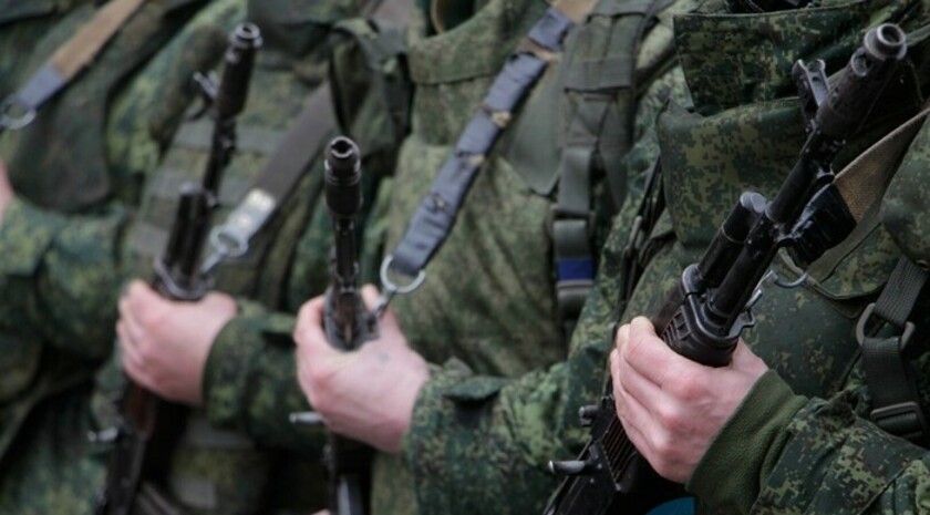 ������������ ������� ������������� ������ ����������� � ���