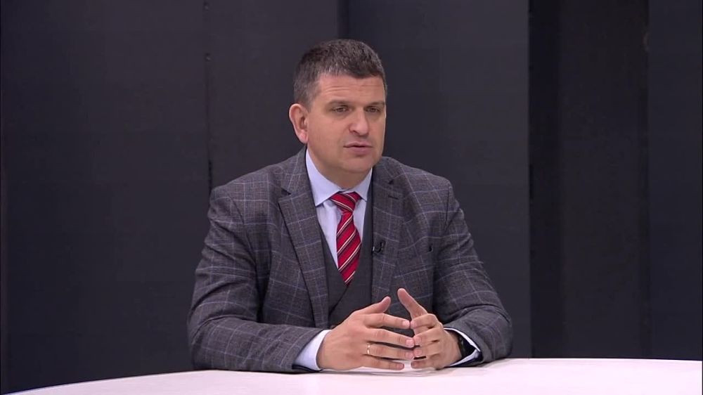 ���� ������: �. ������ �� ���������� � ������� �����������!