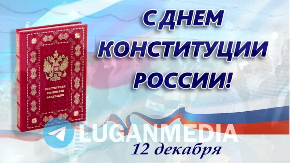 � ��������� ��������-�������������� ����� ��� �������� �������� ���� ������� �� �� ����������� ���������� ���������?�