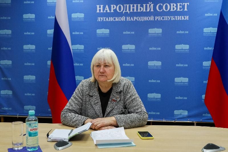 �������� ����� ������� ������� � ������� ����� �������� ������ ��������� �� ������� � ���������� ������