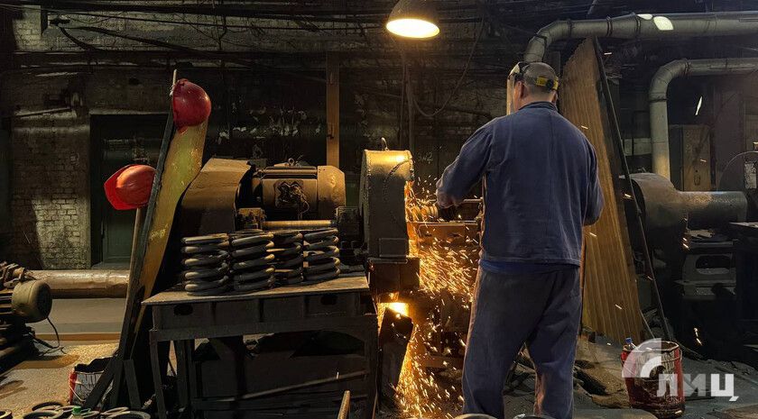 �������� �� ��� ���������� 40% ���������� ���������� ��� � �������� � ���������� � ���