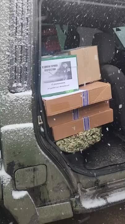 ������� �����: ������ �������. ������ �������� ��� �������������� ����������� ������� �������� � ��� �� ����� ������� ���������������