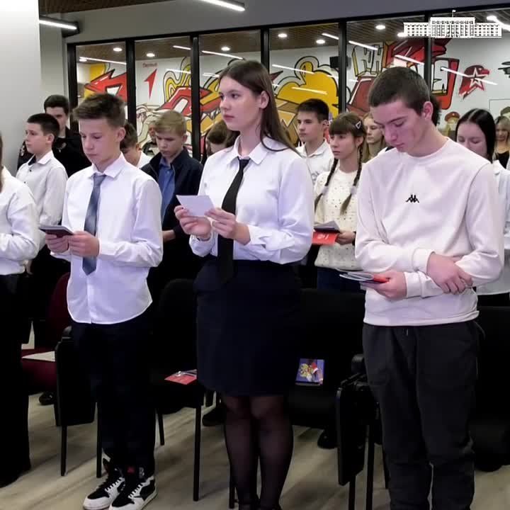 ������������� ��������� ������ ������ ���������, ������������ �� ��� ����������� ���������� ���������, ������ � ���� ��������