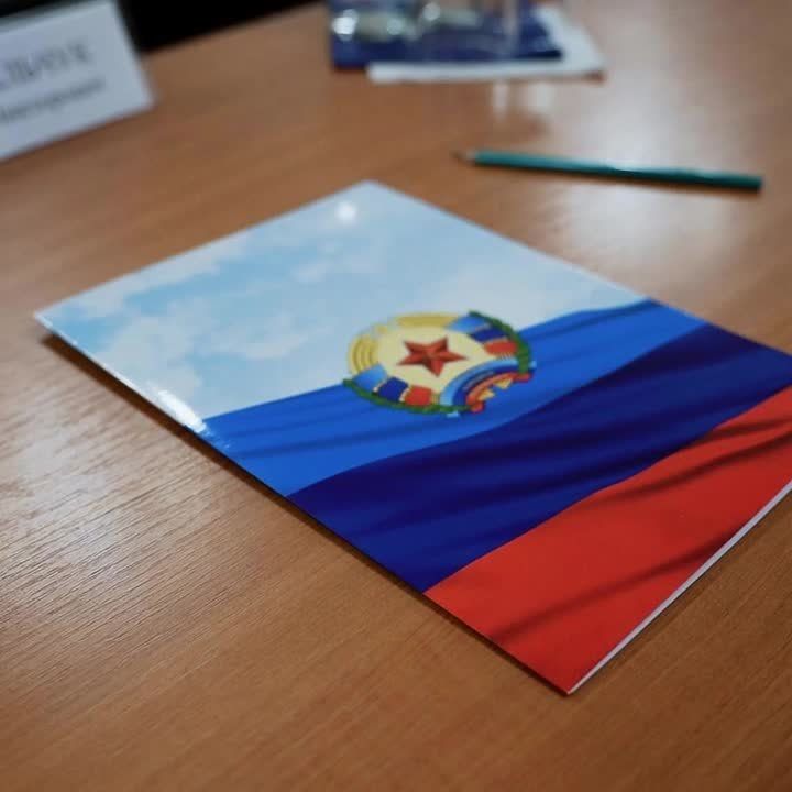 ������������� ��� ��������� ���������� � �������������� �� ������ � ������ ���������� ������� ������ ������ ��������� �������� ����������