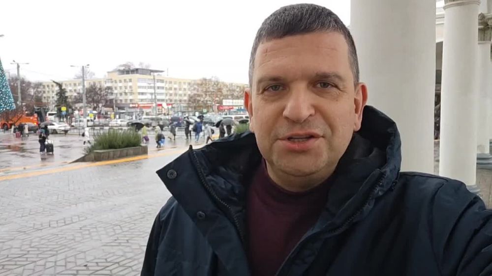 ���� ������: � �ͨ� ����������� ������!!!