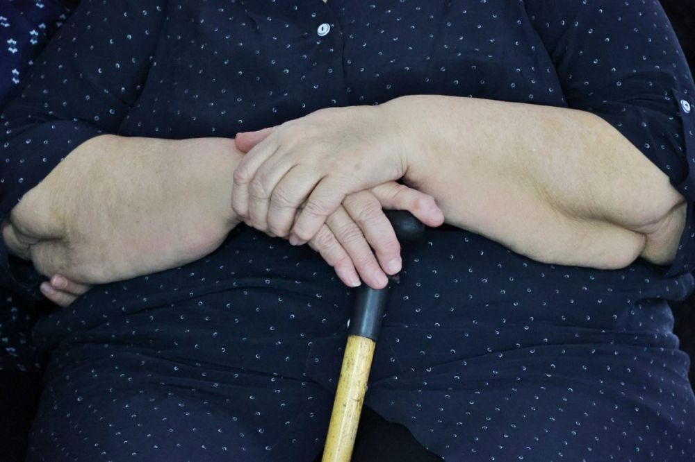 ��������� ������� ����� ������ � 2025 ����