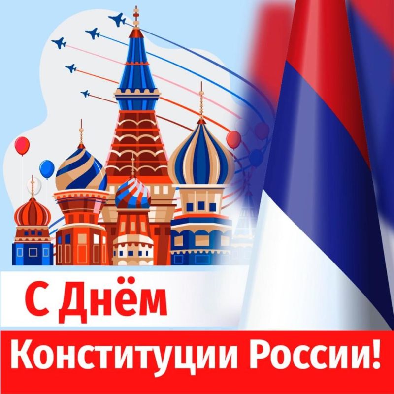 �������� ������: ��������� ������ � ����� ��������������� �������������� ������!