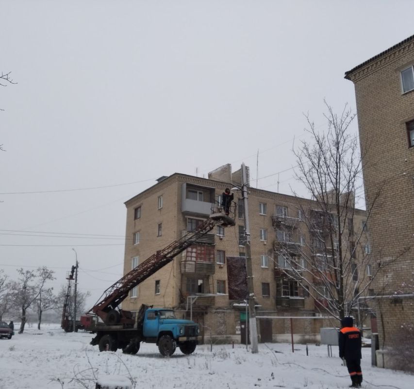 � ������ ���������� ����������� ������ �� ������� ��������� ���������