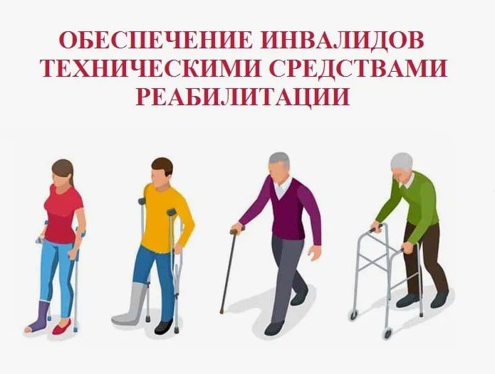 �� ����������� ��������� � ��������� ��������� �������, ����������� �� ���������� ��������� �������� ���������� ������������ � ������� ���������� ������������