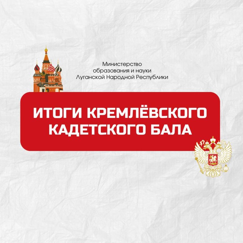 ����� ����������� ���������� ����