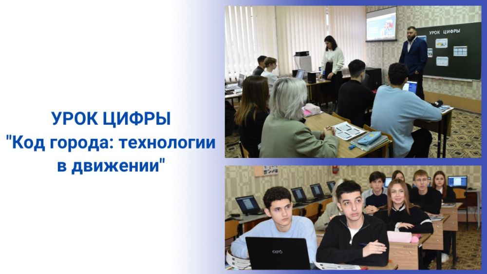 � ��������� ����� �������������� ���������� ��������� ���� ���� ������: ���������� � ��������